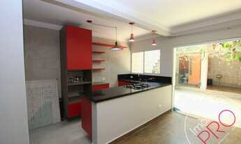 Imagem 4: Linda casinha de vila pronta pra morar !