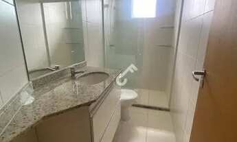 Imagem 7: IPITANGA, Lauro de Freitas. Village duplex em condomínio fechado, 3 suítes sendo 1 suíte t