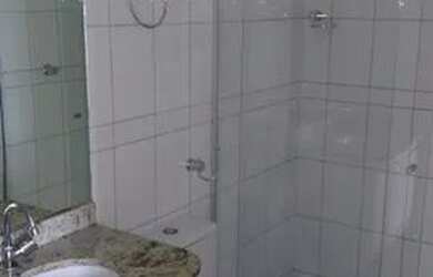 Imagem 7: Vendo Apto 2 quartos, Ceilândia Sul com lazer