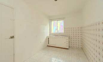 Imagem 4: Apartamento 3 quartos para aluguel Pelotas