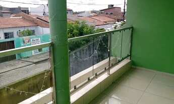 Imagem 5: ! Casa na Aruana 67745