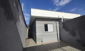 Imagem: Apartamento para venda tem 62 metros quadrados