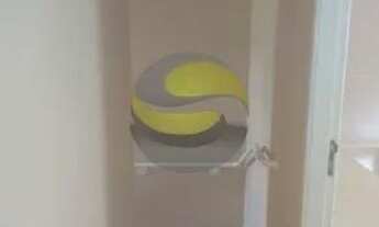 Imagem 4: 02737 - Casa 2 Dorms. (2 Suítes), PAISAGEM RENOIR - COTIA/SP