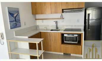 Imagem 6: Apartamento SÃO PAULO - SP