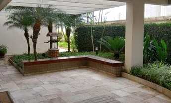 Imagem 4: Apartamento com 2 dormitórios à venda, 85 m² por R$ 650.000,00 - Santana - São Paulo/SP