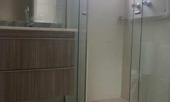 Imagem 6: Alugar Ravenna 2 dormitorios 2 vagas lazer completo no Engordadouro Jundiai