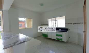 Imagem 9: Casa de condomínio em Vargem Grande Paulista, 257 m² - venda por R$ 980.000 ou aluguel por