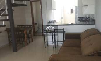 Imagem 3: Casa Sobrado Casa com 2 dormitórios