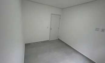 Imagem 5: CASA NOVA COM FINO ACABAMENTO NA QNP 13