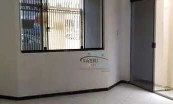 Imagem 2: Casa sobrado com edícula - Parque Santos Dumont - Votorantim