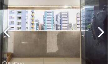 Imagem 2: ALUGO APARTAMENTO NA JATIUCA