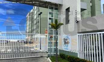 Imagem 2: Verde Monte Sierra Para Venda Com Ótima Área de Lazer no Rosa Elze