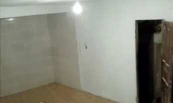 Imagem 2: Casa morro são bento