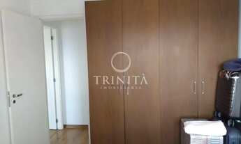 Imagem 2: Casa em Barra da Tijuca - Rio de Janeiro