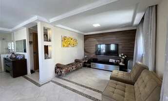 Imagem 7: Apartamento 03 dormitórios para venda em Santana - São Paulo / SP