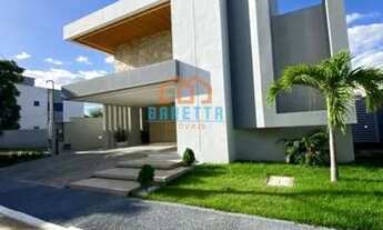 Imagem: Casa em Condomínio para Venda!