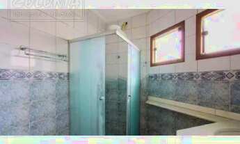 Imagem 7: Santo André - Apartamento Padrão - Campestre