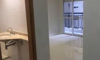 Imagem 4: Apartamento com Dormitorios em Jardim , SANTO ANDRÉ