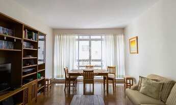 Imagem 3: Apartamento lindo higienópolis, oportunidade