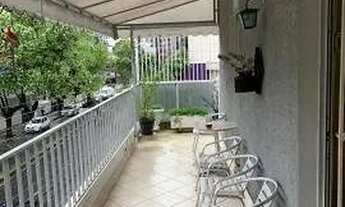 Imagem: Apartamento em Bento Ferreira - Vitória