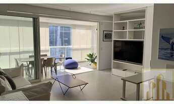 Imagem: Apartamento SÃO PAULO - SP