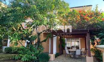 Imagem 4: Recreio dos Bandeirantes