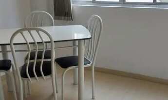 Imagem 7: Apartamento para aluguel possui 58 metros quadrados com 1 quarto em Centro - Juiz de Fora