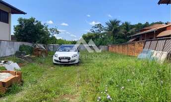 Imagem 7: MZ0117 - ÓTIMO TERRENO PLANO NO BUCAREIN - JOINVILLE SC