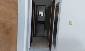 Imagem 6: ALUGUEL POR TEMPORADA