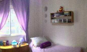 Imagem 7: Apartamento residencial à venda, Moema Pássaros, São Paulo