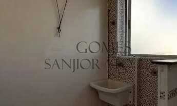 Imagem 5: Apartamento para alugar no Parque São Vicente em Mauá