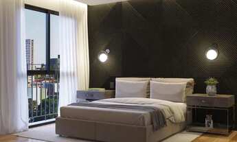 Imagem 7: Apartamento com 2 dormitórios à venda, 53 m² por R$ 529.000 - Jardim Chapadão - Campinas/S