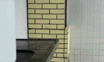 Imagem 2: Repasse apartamento