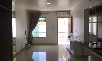 Imagem: /Alugo apartamento com 62 m2 na Morada do