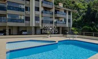 Imagem: FLORIANóPOLIS - Apartamento Padrão - Praia