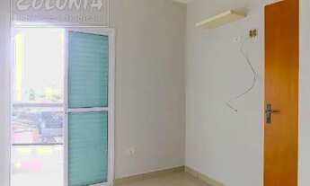 Imagem 7: Santo André - Apartamento Padrão - Parque das Nações