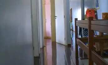 Imagem 5: Sobrado Residencial à venda, Parque Industrial das Oliveiras, Taboão da Serra - SO0028