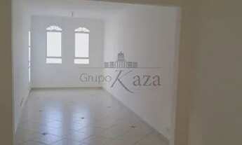 Imagem 2: Jacarei - Casa de Condomínio - Parque California