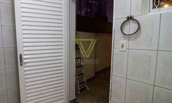 Imagem 4: Jundiaí - Casa Padrão - Cidade Luiza