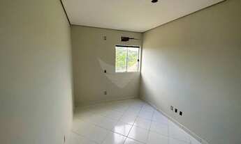 Imagem 7: Cód.: 1281 - Exelente apartamento no Resid Ivory