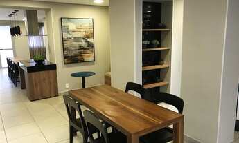 Imagem 5: Apartamento Parque São Jorge São Paulo/SP