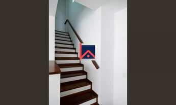 Imagem: Apartamento Locação 2 Dormitórios - 100