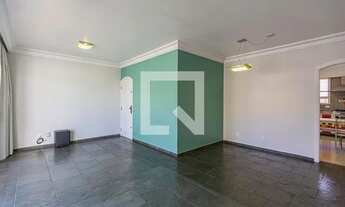 Imagem 3: Apartamento para Aluguel - Jardim Bela Vista, 3 Quartos, 140 m2