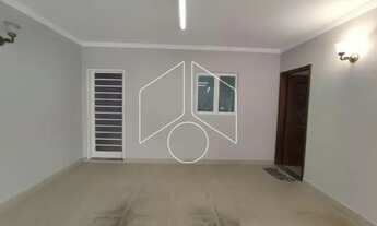 Imagem 4: Residencial Casa em Marília