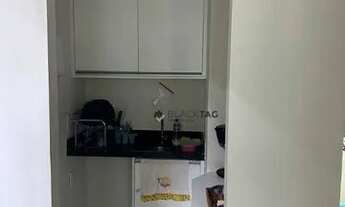 Imagem 7: Sala Comercial Galpão / depósito com 2 vagas na garagem