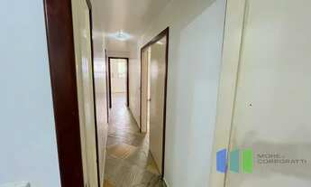 Imagem 7: Apartamento 3 qts - Praia do Canto - Vitória