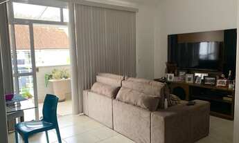 Imagem 7: Cobertura com 3 dormitórios à venda, 146 m² - Olaria - Nova Friburgo/RJ