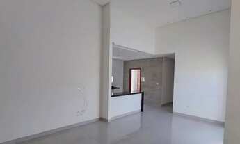 Imagem 2: ÓTIMA LOCALIZAÇÃO PARA COMPRAR SUA CASA