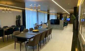 Imagem 3: Apartamento excelente na Vila Mariana!