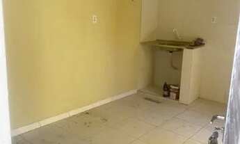 Imagem: Kit Net Grande